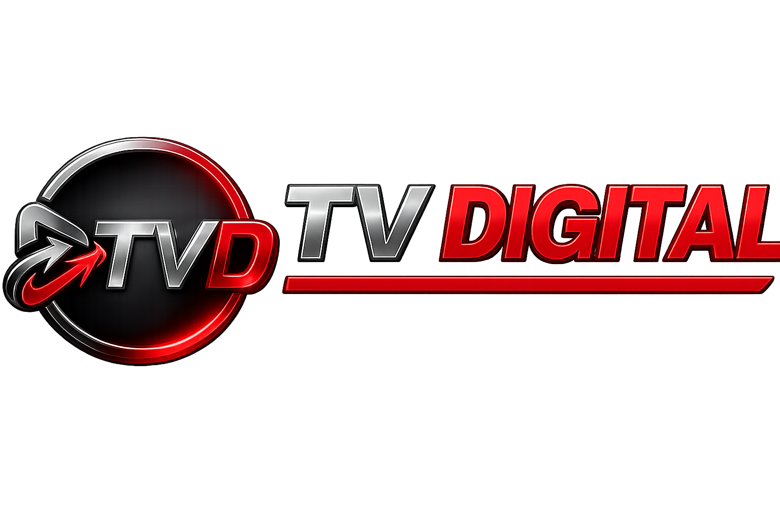 TV Digital