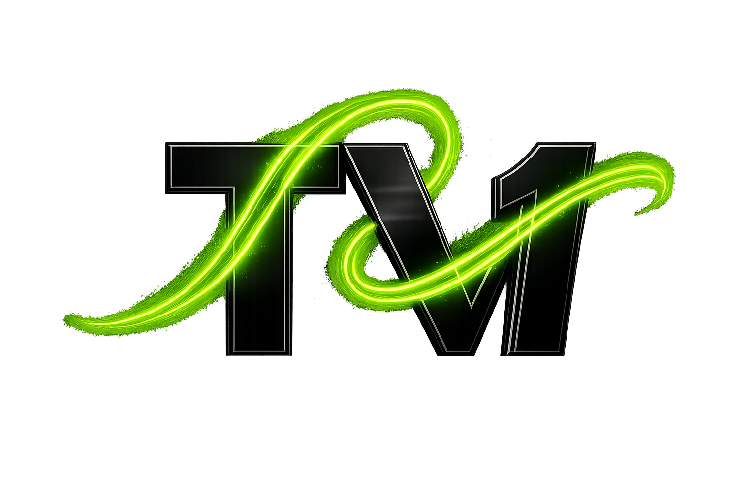 TV 1