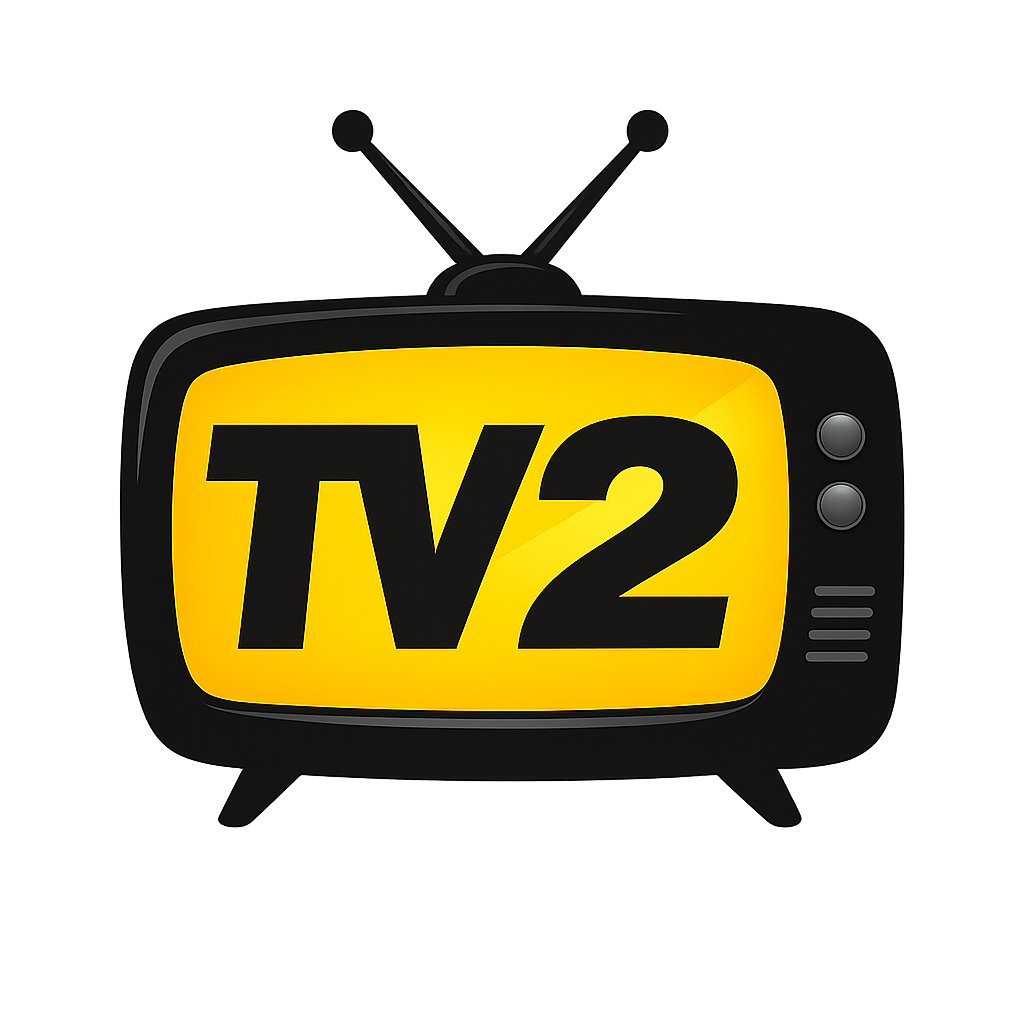TV Plus 2
