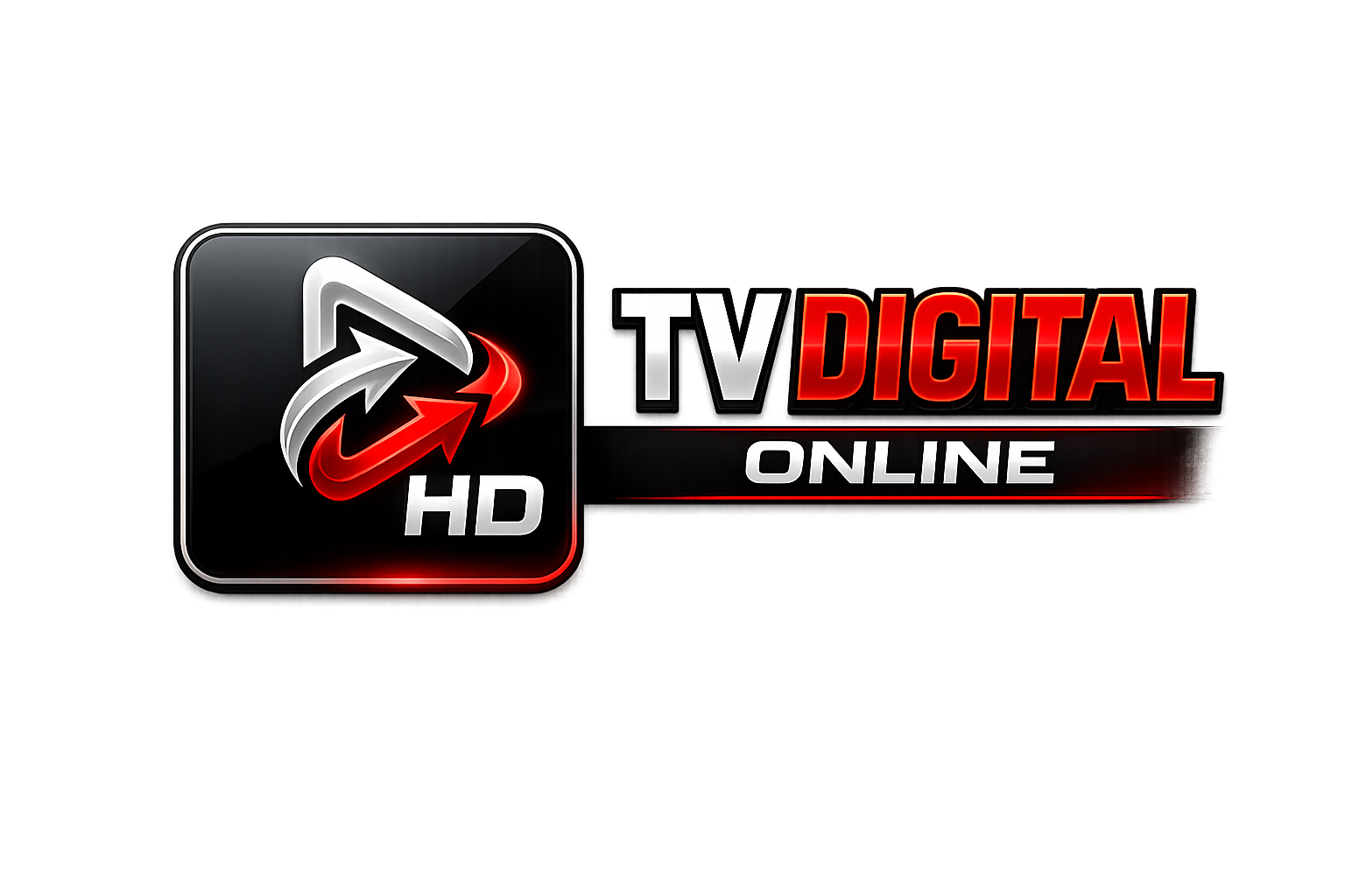 Tv Digital