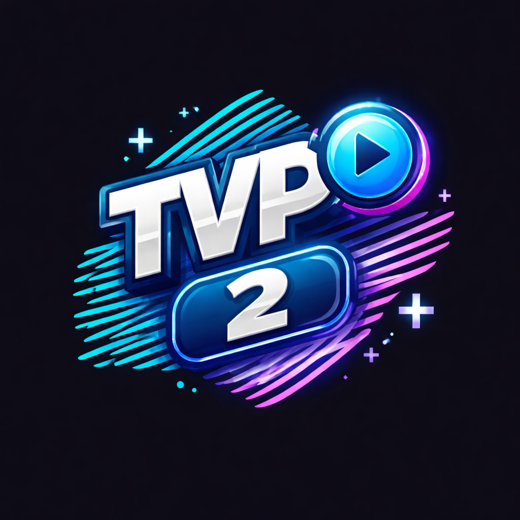 TV Plus 2